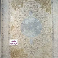 فرش طرح آرتمیس1200