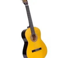 گیتار دیاموند