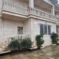 ویلا دوبلکس|فروش خانه و ویلا|زیباکنار, |دیوار