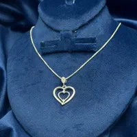 مدال نقره مدل بی نهایت0040نقره رزگلد فلکه دانشگاه|بدلیجات|تبریز, |دیوار