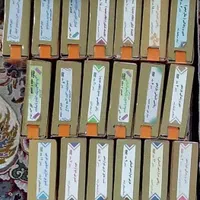 دی وی تست درسی کنکور|لوازم التحریر|اصفهان, شیخ طوسی|دیوار