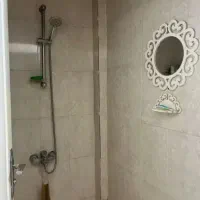 52 متر تک واحدی زیر قیمت منطقه خوش نقشه|فروش آپارتمان|تهران, دولاب|دیوار