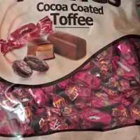 کاپچینو زیر قیمت|حراج|باقرشهر, |دیوار