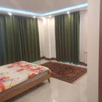 بغل بازار تمیزتر ازهتل|اجارهٔ کوتاهمدت آپارتمان و سوئیت|آستارا, |دیوار