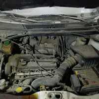 mvmx33|خودرو سواری و وانت|ثلاث باباجانی, |دیوار