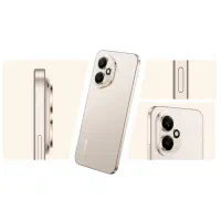 گوشی ( HONOR 400 ( 5G|موبایل|یزد, |دیوار