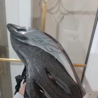 کلاه دوچرخه سواری|تجهیزات ورزشی|سقز, |دیوار