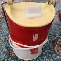 آب هویچ گیر
