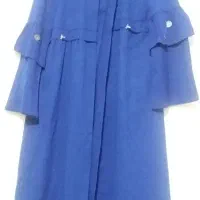 مانتو پالتو کاپشن بارانی|لباس|قزوین, |دیوار