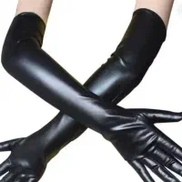 دستکش توروجوراب گوتیک دست دوز زیورالات لباس متنوع|لباس|سنندج, |دیوار