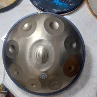 پایه حرفه ای پایه معمولی فقط با چک صاحب ساز شوید