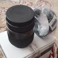 لنز ۳۰سیگما اف ۱/۴