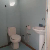 سوییت مبله ۱خوابه مستقل با پارکینگ|اجارهٔ کوتاه‌مدت آپارتمان و سوئیت|شیراز, دکتر حسابی|دیوار