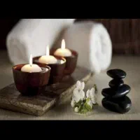 ماساژ در محل شما