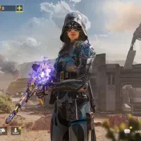 اکانت کالاف دیوتی