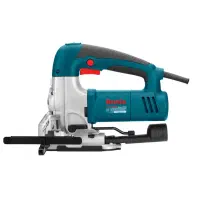 اره برقی عمودبر 600 وات رونیکس مدل ۴۱۱۰|ابزارآلات|اصفهان, کوجان|دیوار