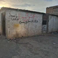 کارگاه جهت اجاره هر شغل|اجارهٔ مغازه و غرفه|جیرفت, |دیوار