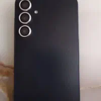 سامسونگ a16حافظه ۲۵۶ گیگ