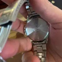 ساعت اورجینال کیو اند کیو|ساعت|زنجان, |دیوار