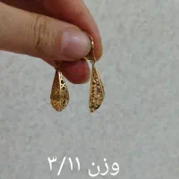 قیمت تابلو|جواهرات|کرج, حصارک پایین|دیوار