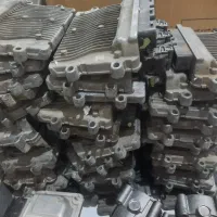 تعمیر فروش رفع عیب گاز نخوردن 206 ایسیو والئو j34|خدمات موتور و ماشین|شیراز, تحویلی|دیوار