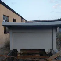 کمپرس نیسان|قطعات یدکی و لوازم جانبی|دماوند, گیلاوند|دیوار