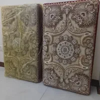 پشتی|پشتی|تهران, سلیمانی|دیوار