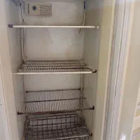 فریز|یخچال و فریزر|مسجد سلیمان, |دیوار