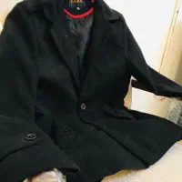 کت و اور کت مردانه در حد نوو