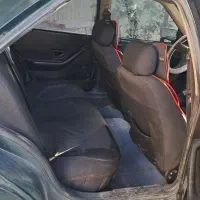 پژو آردی