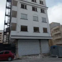 فروش و نصب کرکره برقی و درب و پنجره upvc|خدمات پیشه و مهارت|اردبیل, |دیوار