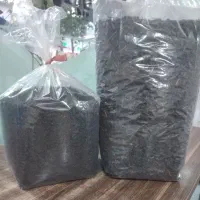 چای طبیعی لاهیجان را از ما بخواهید