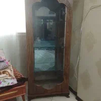 بوفه