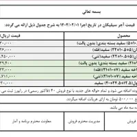 آجر کار و سلیکان یزد|مصالح و تجهیزات ساختمان|لامرد, |دیوار