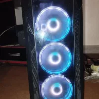 سیستم گیمینگ