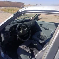 پراید مدل ۸۵|خودرو سواری و وانت|نیشابور, مبارکه|دیوار