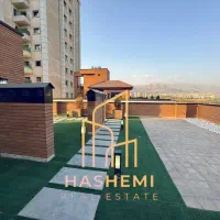 کوهک شرقی ۱۰۰متر۲خواب مستردار هُتِلینگ کلیدنخورده