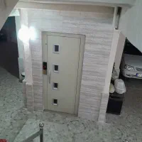 اجاره اپارتمان طبقه اول صفرکلیدنخورده کوچه گلستان|اجارهٔ آپارتمان|لاهیجان, طالقانی|دیوار