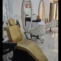 اجاره-سالن-آرایشگاه