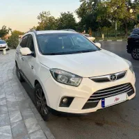جکs5مدل 95
