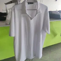 چرخکارماهر