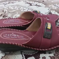 دمپایی سایز ۴۱