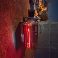 دوو اسپرو اتوماتیک، مدل ۱۹۹۳|خودرو سواری و وانت|اصفهان, کوی امام|دیوار