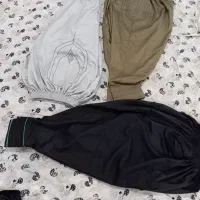 شلوارکردی و۶جیب|لباس|نهاوند, |دیوار