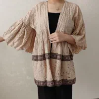 لباس زمستانه