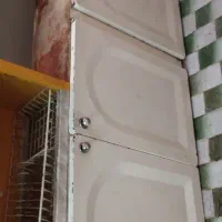 کابینت