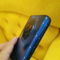 گوشی honor 50 lite لاکاغذی ۱۲۸ گیگابایت|موبایل|سبزوار, شهرک جهاد|دیوار