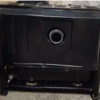 بخاری گازی|بخاری، هیتر، شومینه|شهریار, ابراهیم‌آباد|دیوار