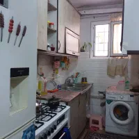 خانه ویلایی دوبلکس دوتا ۳۸ متر تمیز|فروش خانه و ویلا|قدس, شهرقدس|دیوار