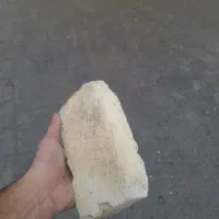 آجر فشاری دسته دوم